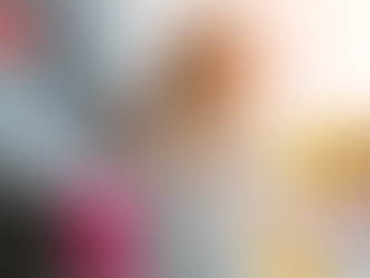 골드드래곤 정품, 당신의 은밀한 고민을 함께하는 곳