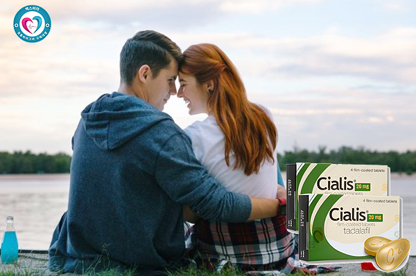 수입시알리스후기 - 외로움의 시작, 아무도 몰랐던 그 시간들