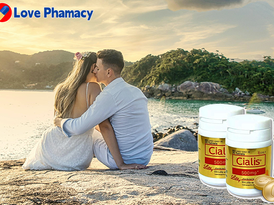 골든시알리스고혈압, 건강한 남성을 위한 지혜