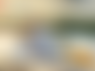 골든시알리스고혈압, 건강한 남성을 위한 지혜