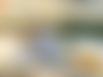 골든시알리스고혈압, 건강한 남성을 위한 지혜