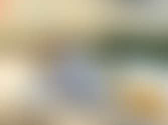 골든시알리스고혈압, 건강한 남성을 위한 지혜