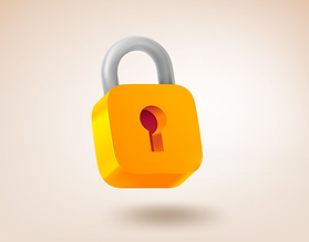 비아그라구매사이트 스팸 게시물 주의사항