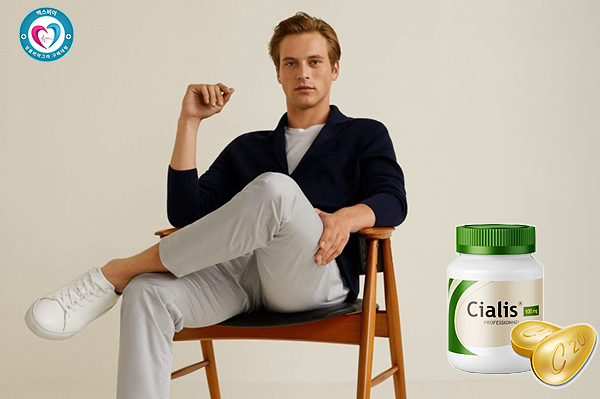 씨알리스복용가격, 사랑을 지키는 선택 잊고 있던 열정의 시작점