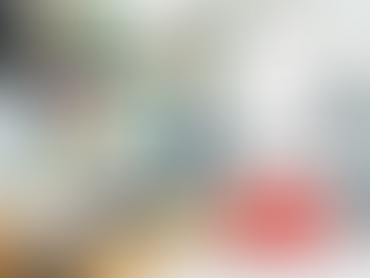 스텐드라, 신체의 변화를 만드는 과학적 열쇠