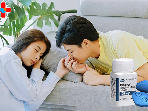 비아그라부작용탈모, 관계 속 신뢰를 더욱 깊게 만드는 요소
