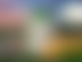 사랑의 자신감을 되찾아주는 시알리스의 힘