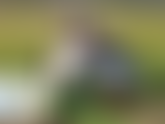 비아그라는 발기부전 개선과 성기능 향상에 효과적인 대표적인 치료제입니다. 안전한 복용과 올바른 사용법을 통해 남성의 자신감과 성생활 만족도를 높여주는 믿을 수 있는 선택입니다.