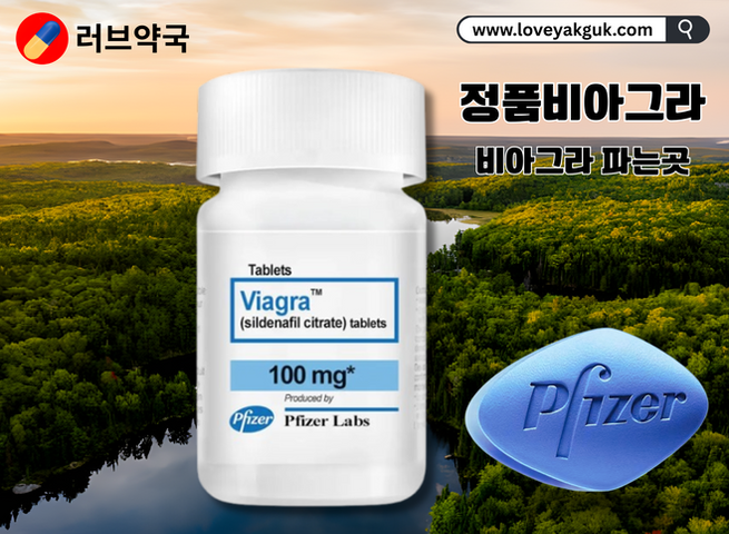 www.loveyakguk.com.png