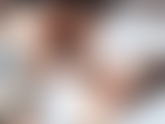 사랑의 감정을 깨우다, 비아맥스와 함께