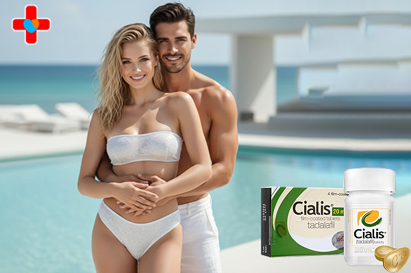 씨알리스제네릭구매, 관계를 지배하는 보이지 않는 힘