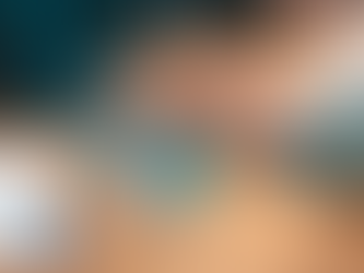 사랑의 순간을 더 특별하게 – 비아그라와 함께