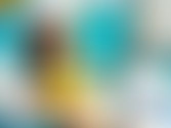 충주 뿌리는 비아그라, 자존감이 다시 피어나는 순간