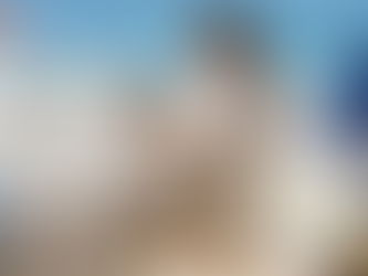 수입시알리스먹는법, 발기부전의 심리적 원인, 마음의 상처