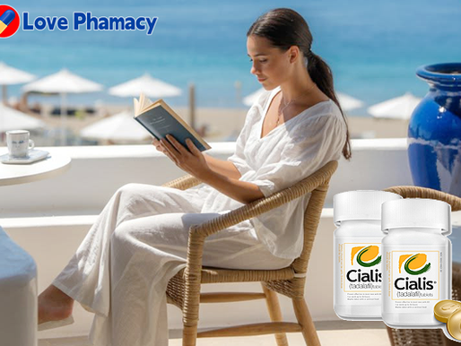 수입시알리스먹는법, 발기부전의 심리적 원인, 마음의 상처