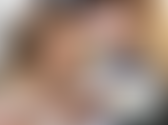 비아맥스 복용으로 해결할 수 있는 문제와 한계