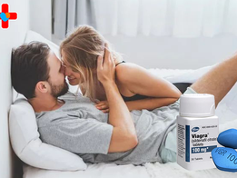 저렴한비아그라, 눈빛 하나로 모든 게 달라지던 순간