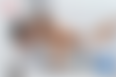 저렴한비아그라, 눈빛 하나로 모든 게 달라지던 순간