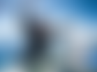 수입비아그라온라인구매, 관계 만족도를 높이는 행동 요인 분석