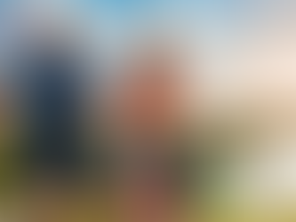 시알리스 구매, 방치하면 더 악화되는 이유 지금 확인