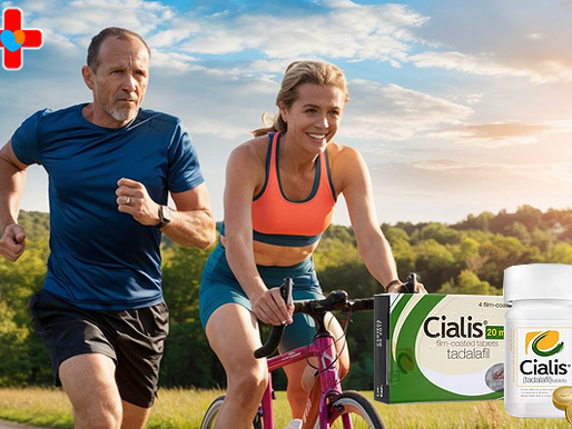 시알리스 구매, 방치하면 더 악화되는 이유 지금 확인
