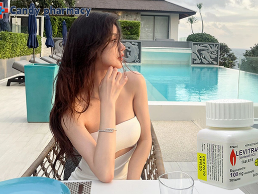 레비트라구입, 가장 소중한 것들을 조용히 놓치고 있나요