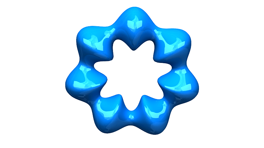 Logo new.gif