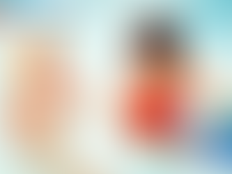 비아그라 100mg 부작용, 예상 못한 결과를 만든 결정적 계기