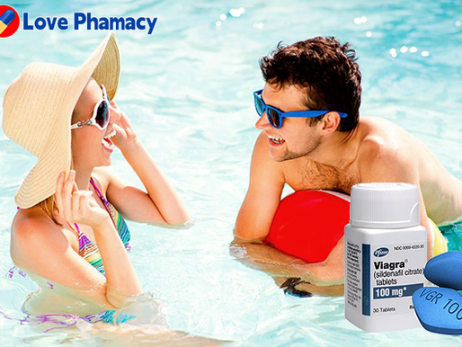 비아그라 100mg 부작용, 예상 못한 결과를 만든 결정적 계기