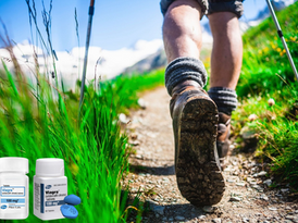 사랑의 완벽한 순간 – 비아그라가 함께합니다