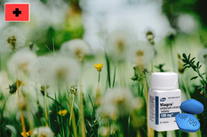 비아그라50mg으로 시작하는 변화와 다시 손을 잡고 싶은 이유