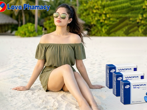 천안 비아그라 약국, 그날 밤 우리 사이가 달라졌다