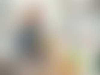 효과적인 발기부전 치료제 - 시알리스 구매