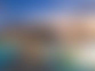 시알리스 100mg 효과, 남성 활력 저하를 부르는 생활 패턴