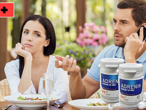 아드레닌 구매, 밤이 깊어갈수록 더 선명해지는 고독과 쓸쓸함