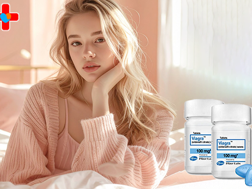 비아그라25mg구입, 하나약국에서 달라진 밤