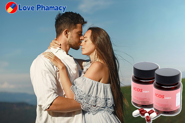 아이코스 사이트, 외로움이 길어질수록 남성에게 생기는 변화