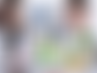 자신감을 사랑으로: 시알리스 사용 후 변화