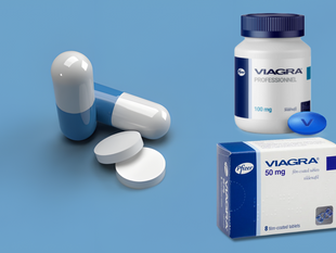 비아그라 정품 확인하는 방법