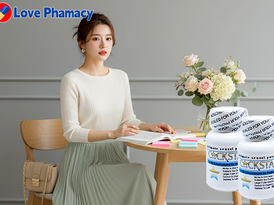 칵스타 가격, 관계의 안정감과 설렘은 어떻게 공존할 수 있을까