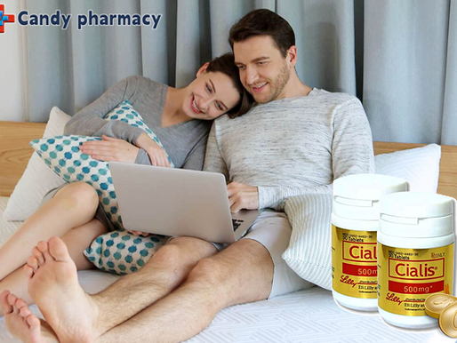 골든시알리스고혈압, 밤이 두려워진다면 반드시 확인해야 할 것