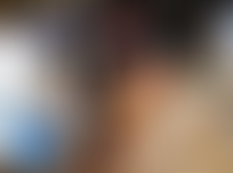 비아그라와 함께 자신감을 사랑으로 승화하다