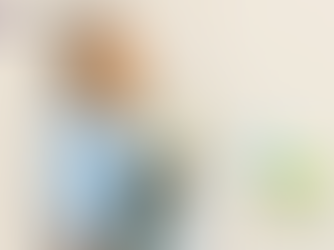 센트립20mg구매가격, 망설임보다 소중한 오늘