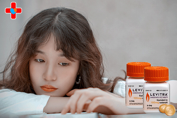 레비트라사용법, 나이 들수록 달라지는 남성의 변화