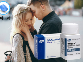 비아그라와 심혈관의 과학적 상관관계