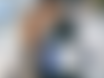 비아그라와 심혈관의 과학적 상관관계