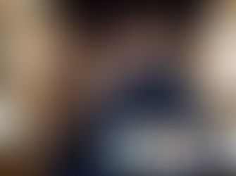 레비트라와 함께 사랑의 새로운 여정을 시작하다