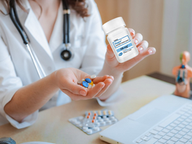 비아그라와 함께 사랑의 새로운 가능성을 열다