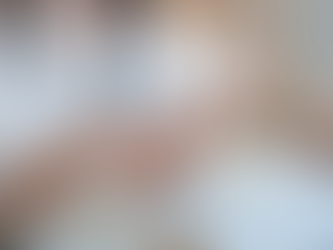 비아그라와 함께 사랑의 새로운 가능성을 열다