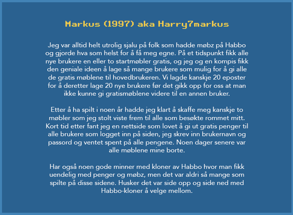 tekst harry7markus.png